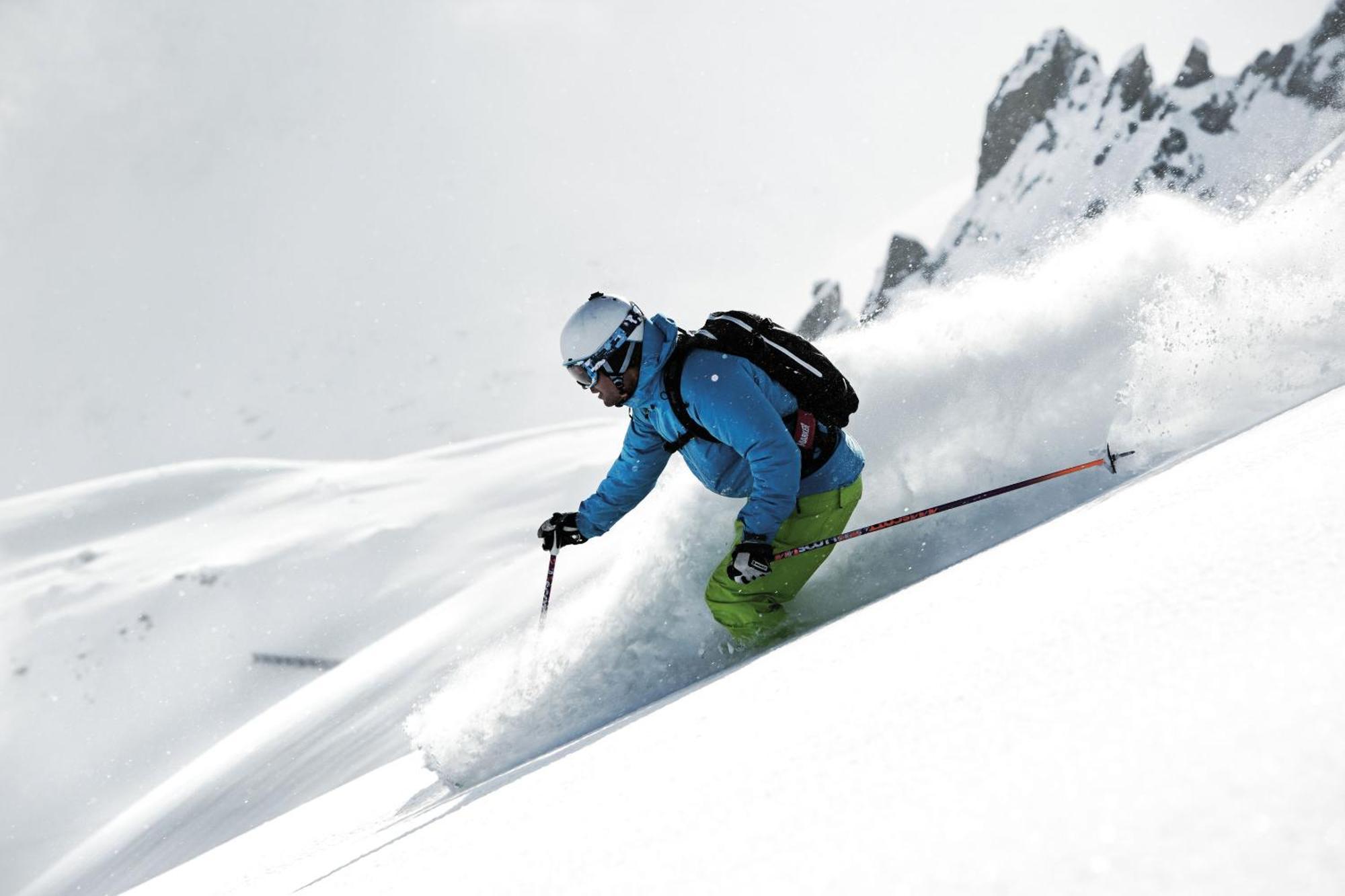 Alpenchalet Vital Neustift im Stubaital Esterno foto